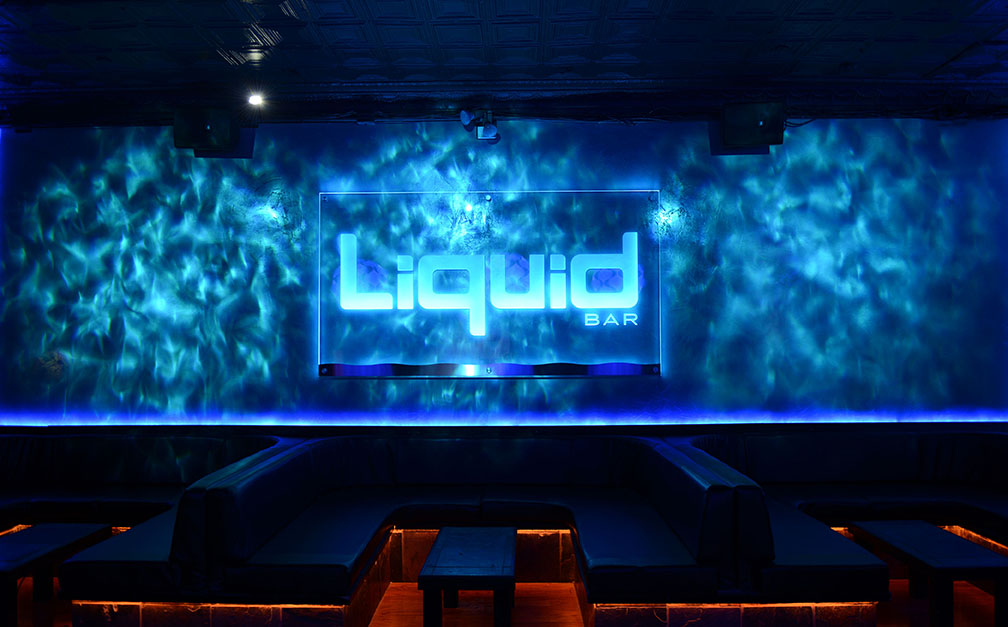 liquid-featured-image