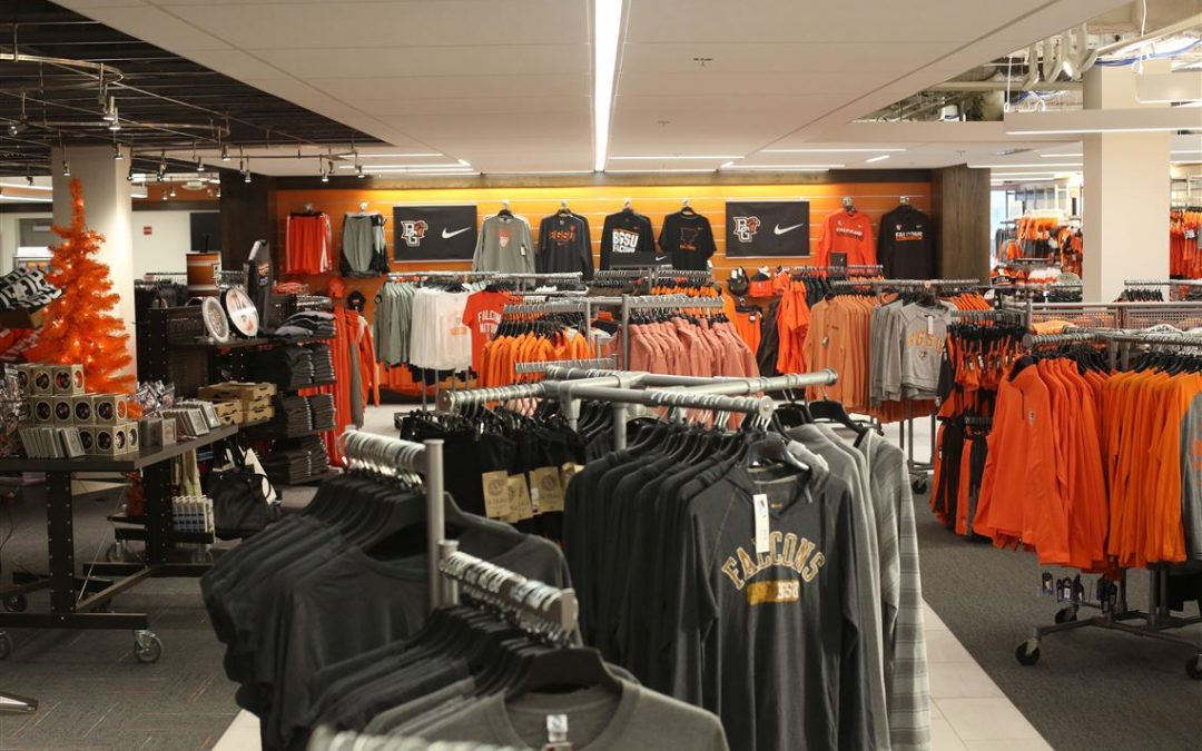 ziggabyte-logo-store