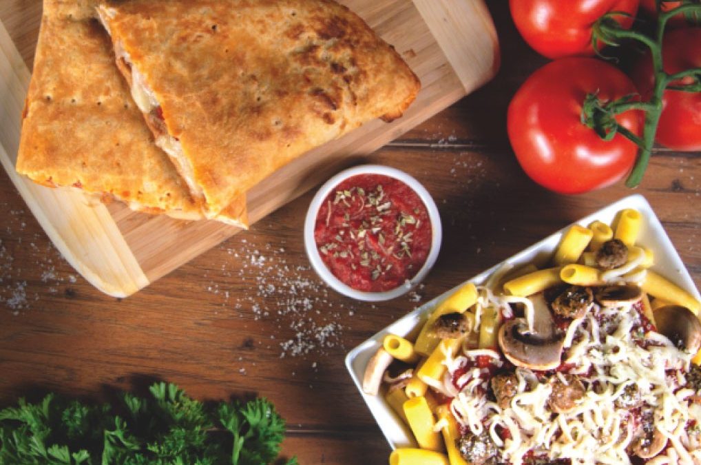 Rapid-Fired-Small-Calzones-Pasta