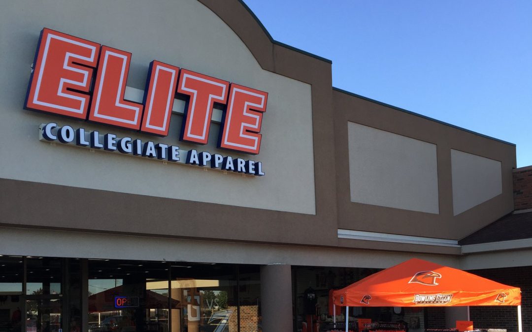 elite-collegiate-apparel