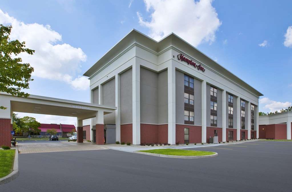 hampton-inn-hotel