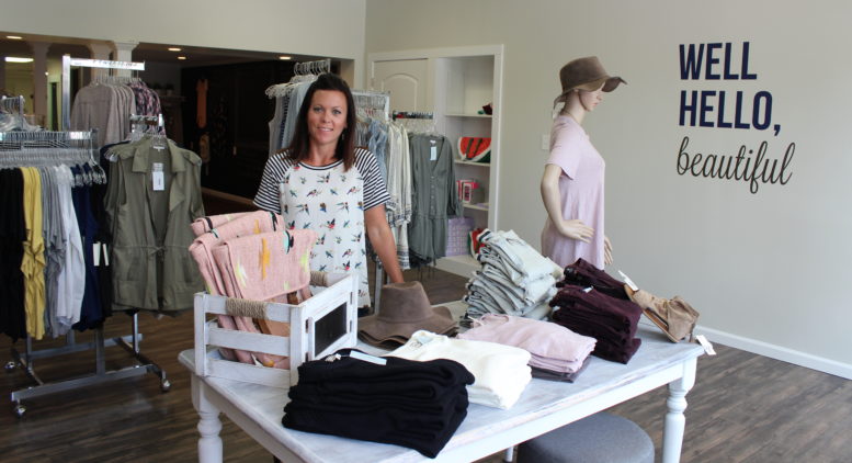 eden-fashion-boutique