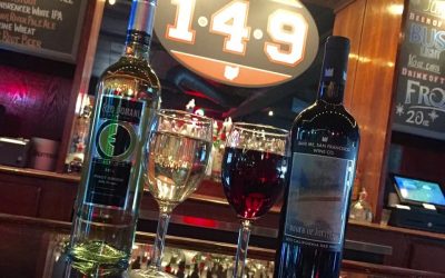 Bar 149