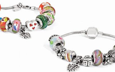 Vanderhoff Jewelers