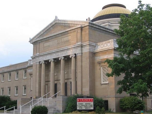 bowling-green-ohio-trinity-church