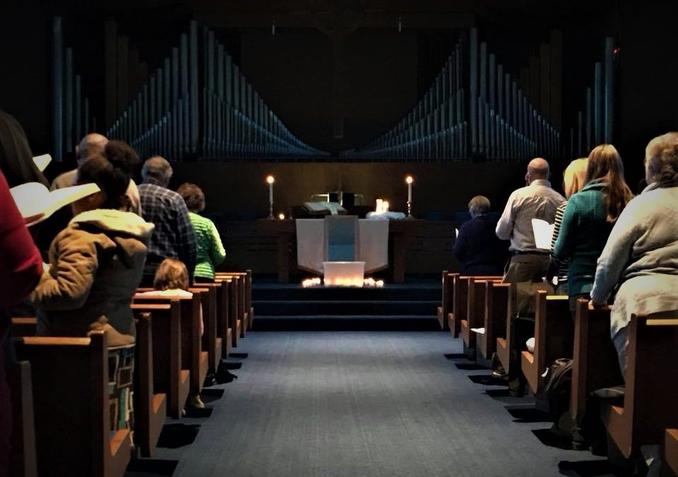 first-united-methodist-church-inside