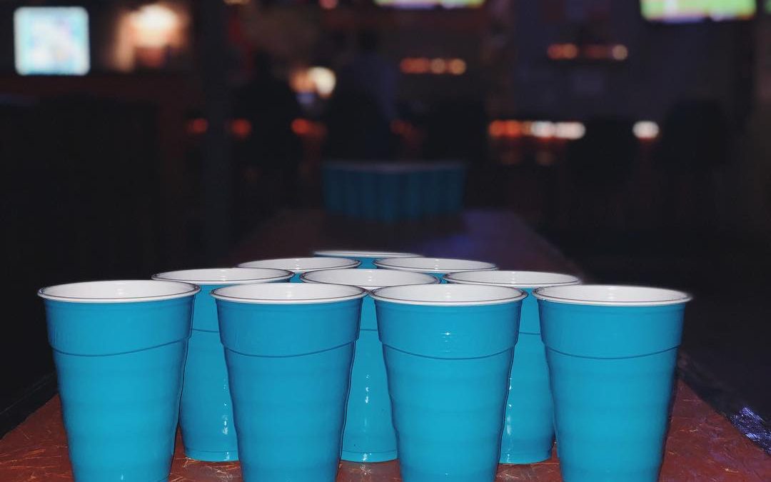 ziggys-bar-solo-cups