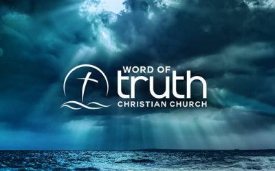 Word of Truth Christian Center