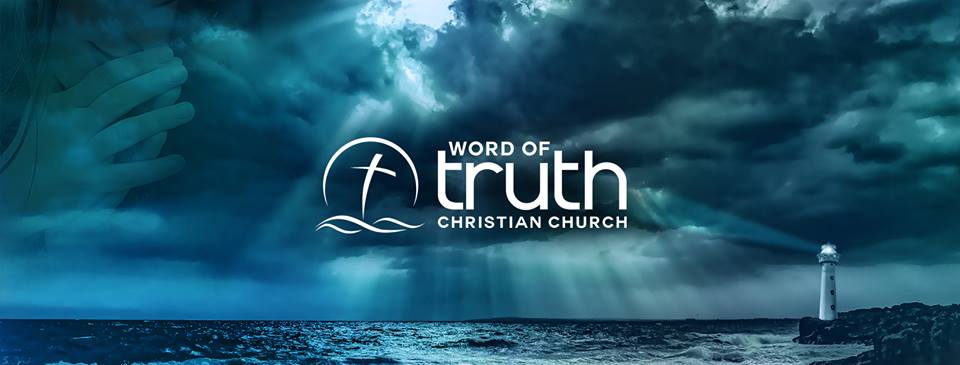 word-of-truth-christian-church-logo