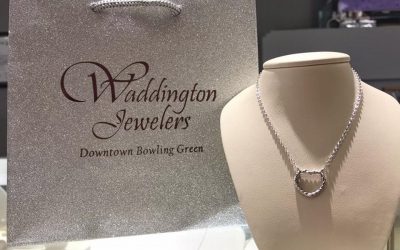 Waddington Jewelers
