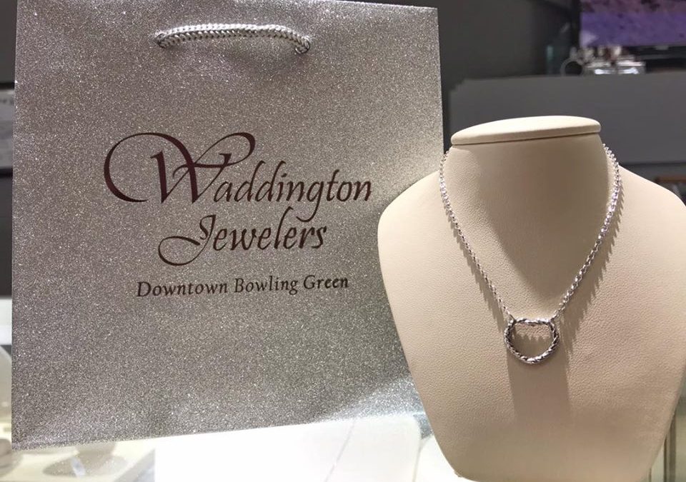waddington-jewelers-bg