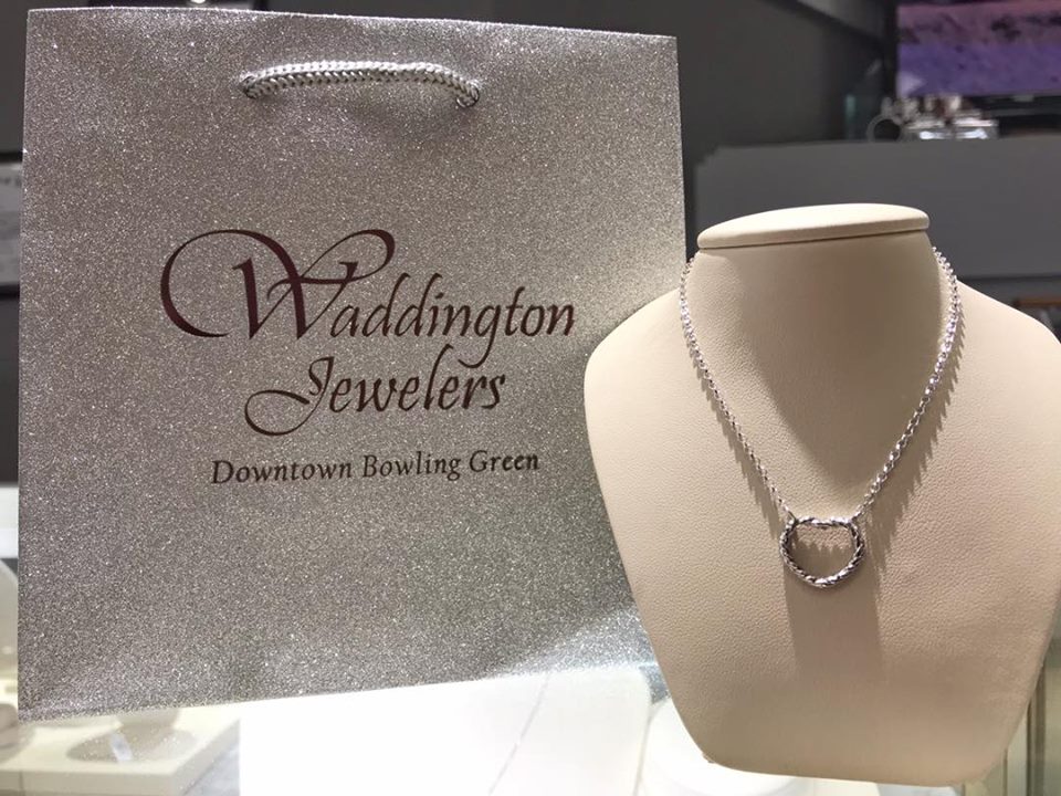 Waddington Jewelers