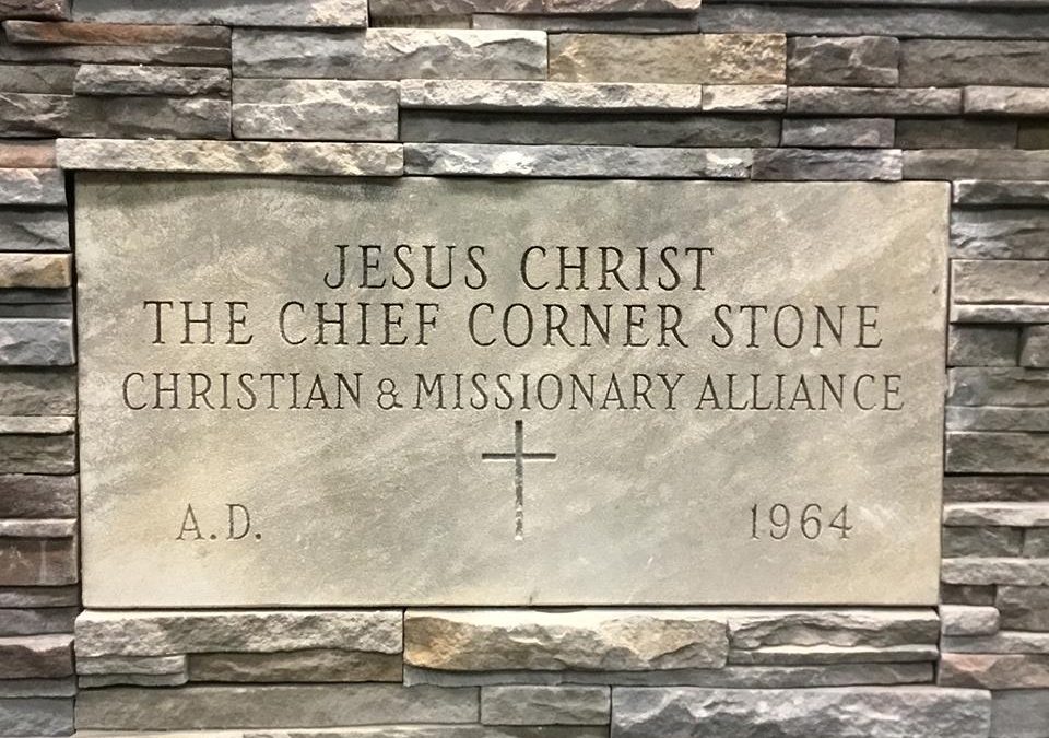 christian-missionary-alliance-church-bowling-green