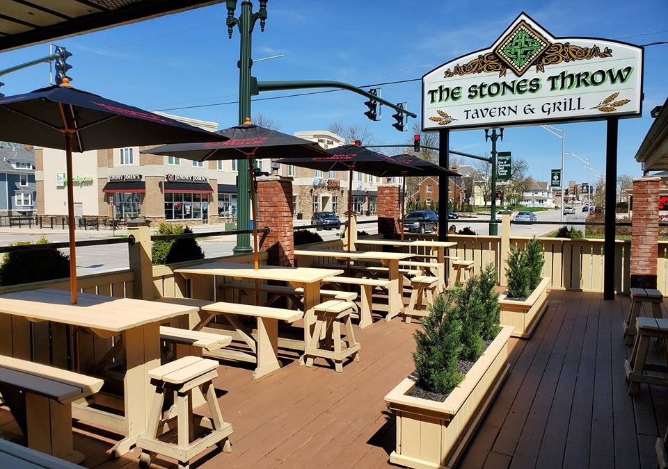 stones-throw-tavern-and-grill
