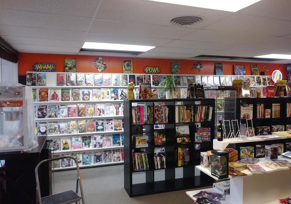 camerons-comics-inside