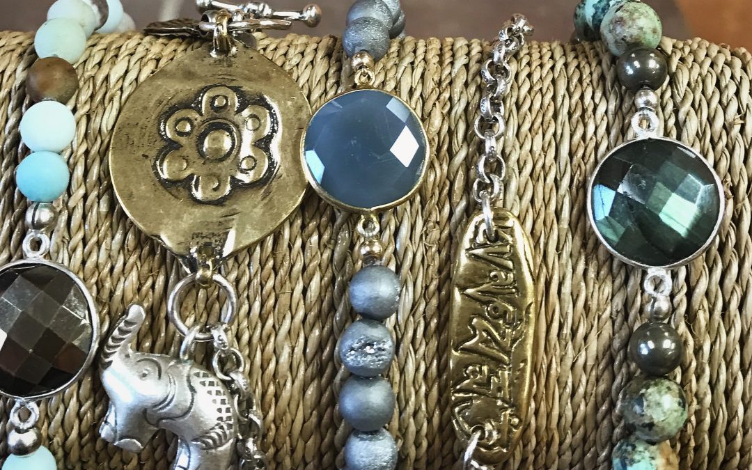 coyote-beads