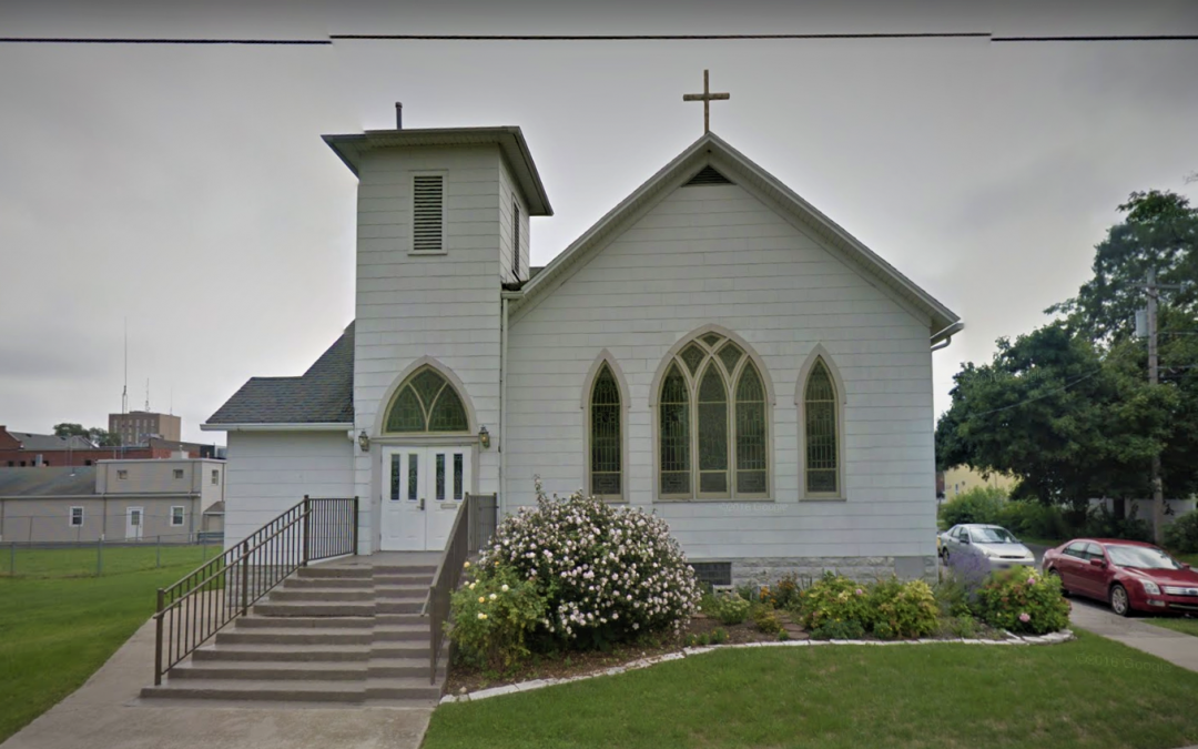 grace-church