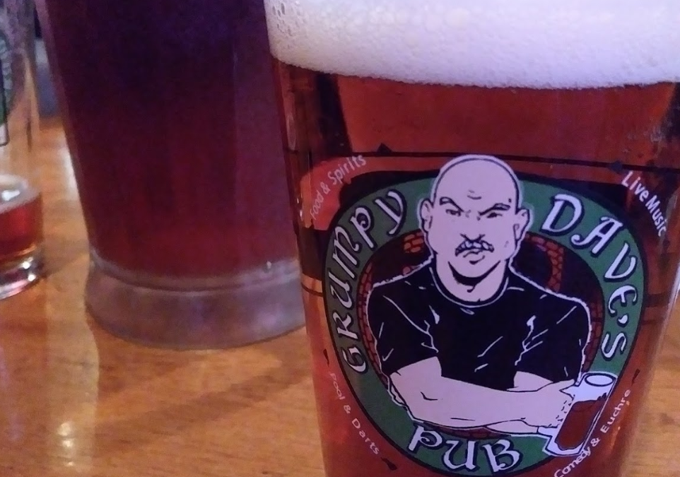 grumpy-daves-logo-beer