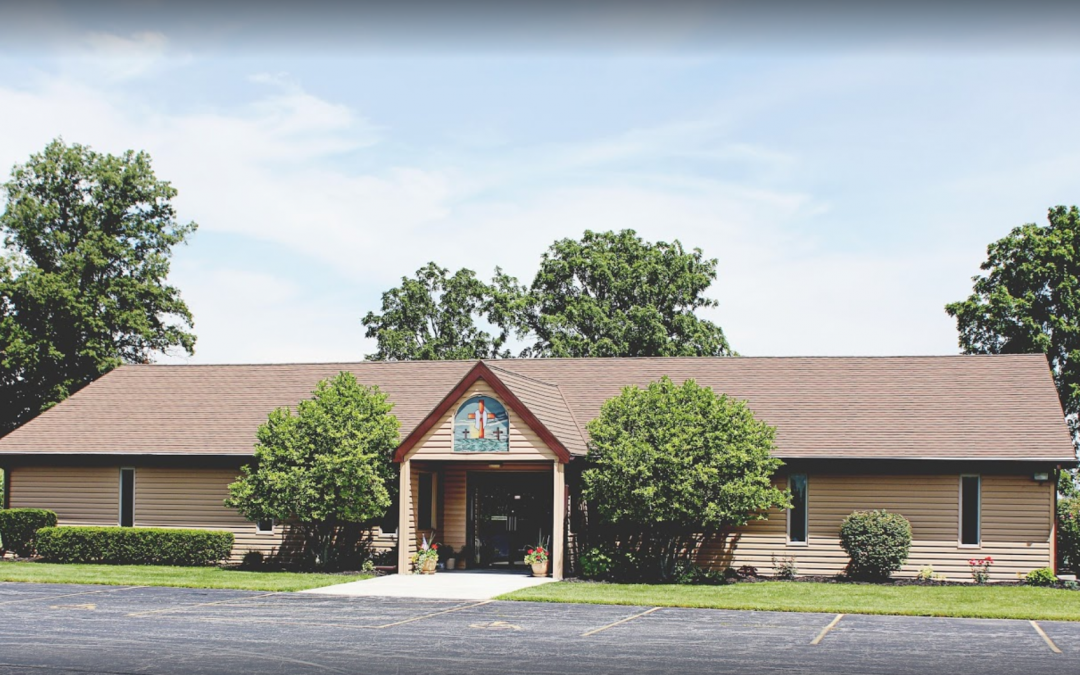 wood-county-baptist-church-outside