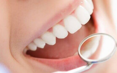 David L Donnell DDS