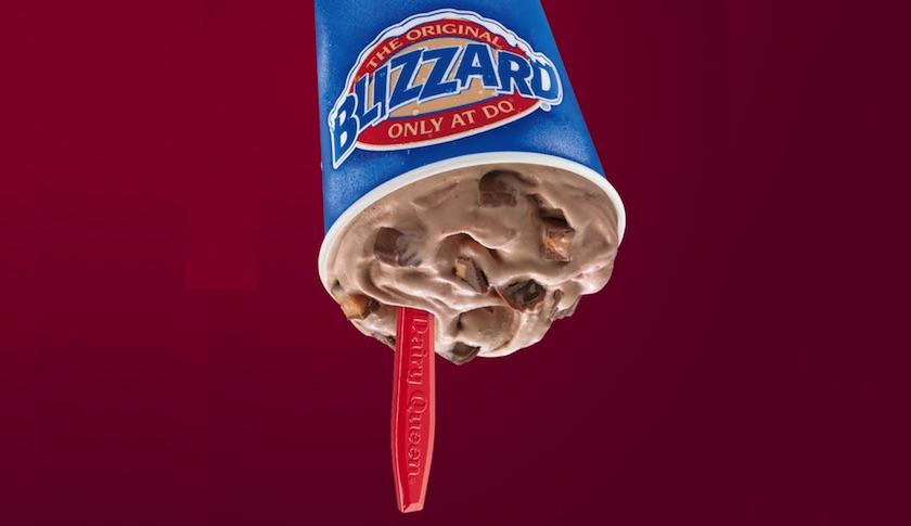 dairy-queen-blizzard