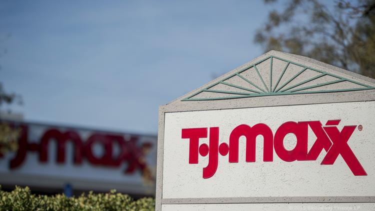 tj-maxx-logo-sign