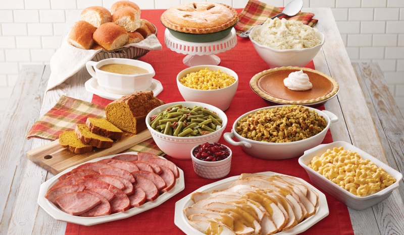 bob-evans-now-offering-go-thanksgiving-meals
