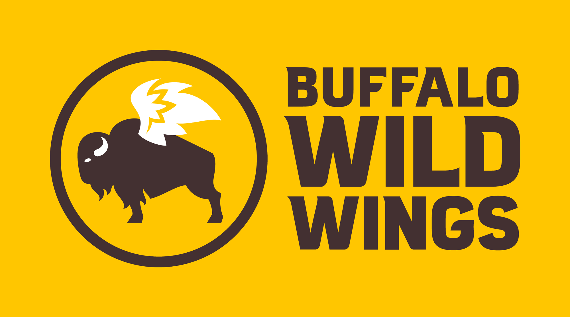 Buffalo Wild Wings Best Of BG Bowling Green, Ohio