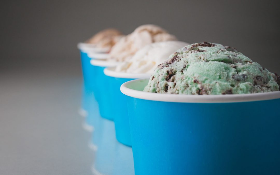 erics-ice-cream-scoop