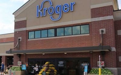 Kroger