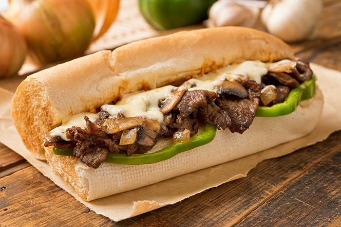 penn-station-steak-and-cheese-sub