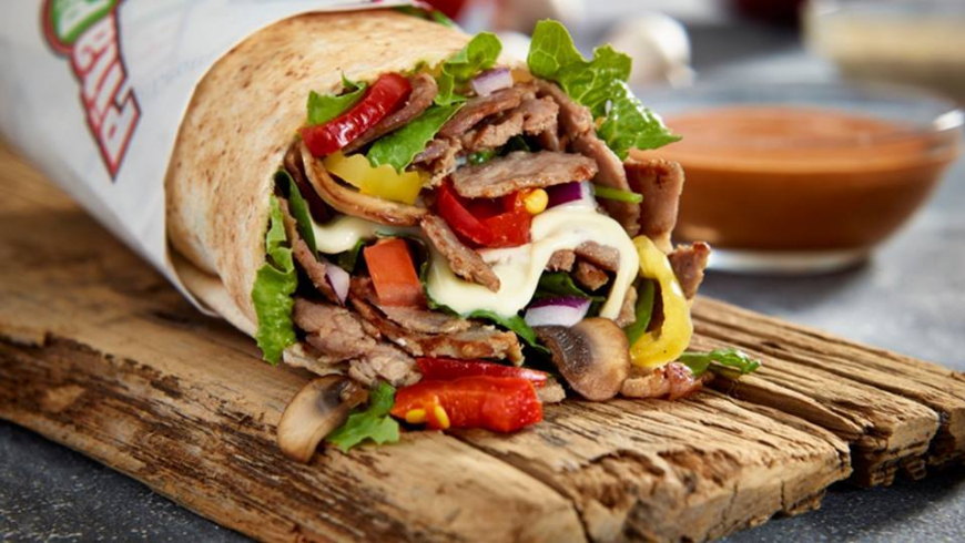 pita_pit-wrap