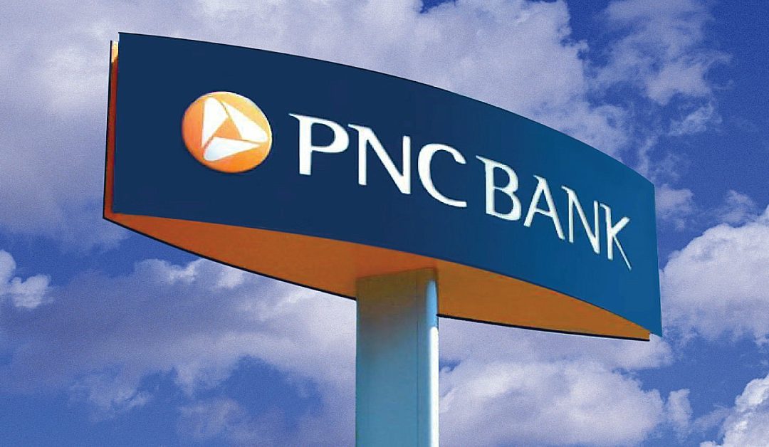 PNC Bank