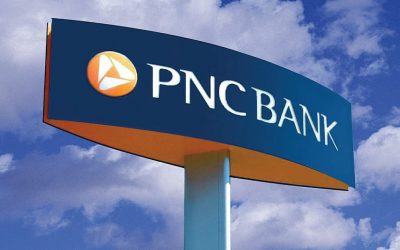 PNC Bank