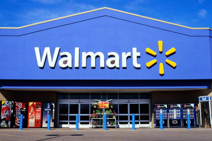 walmart-outside-logo