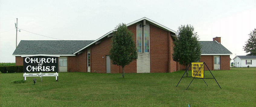church-of-christ-bowling-green
