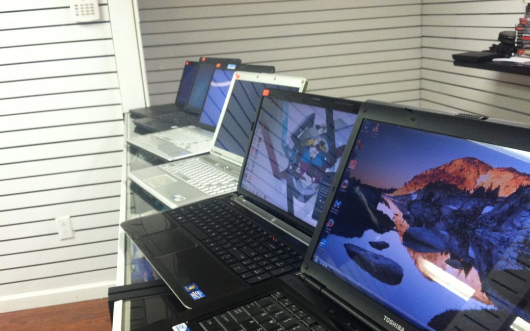 laptop-computers
