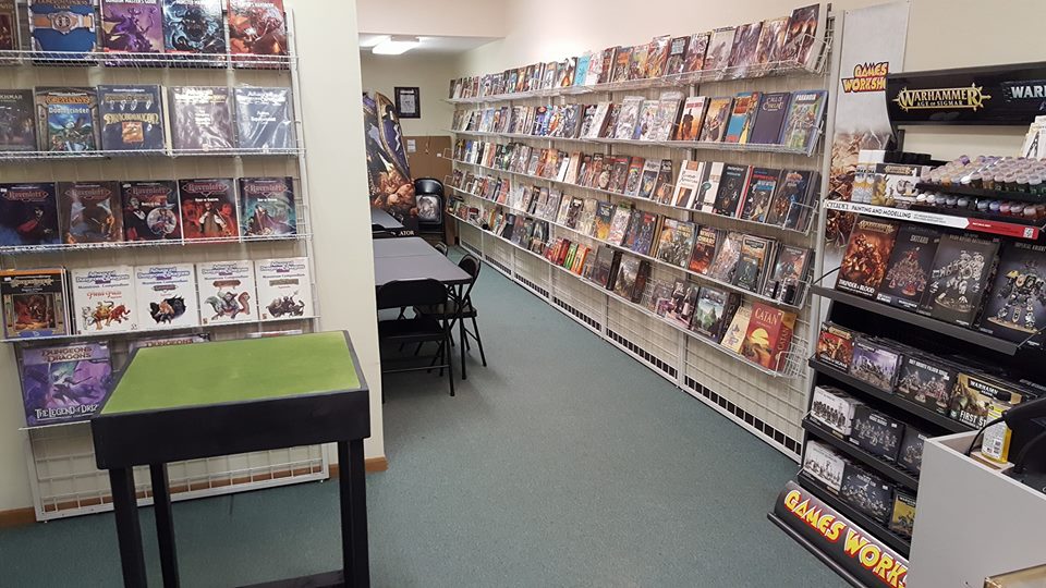 comic-books-bg