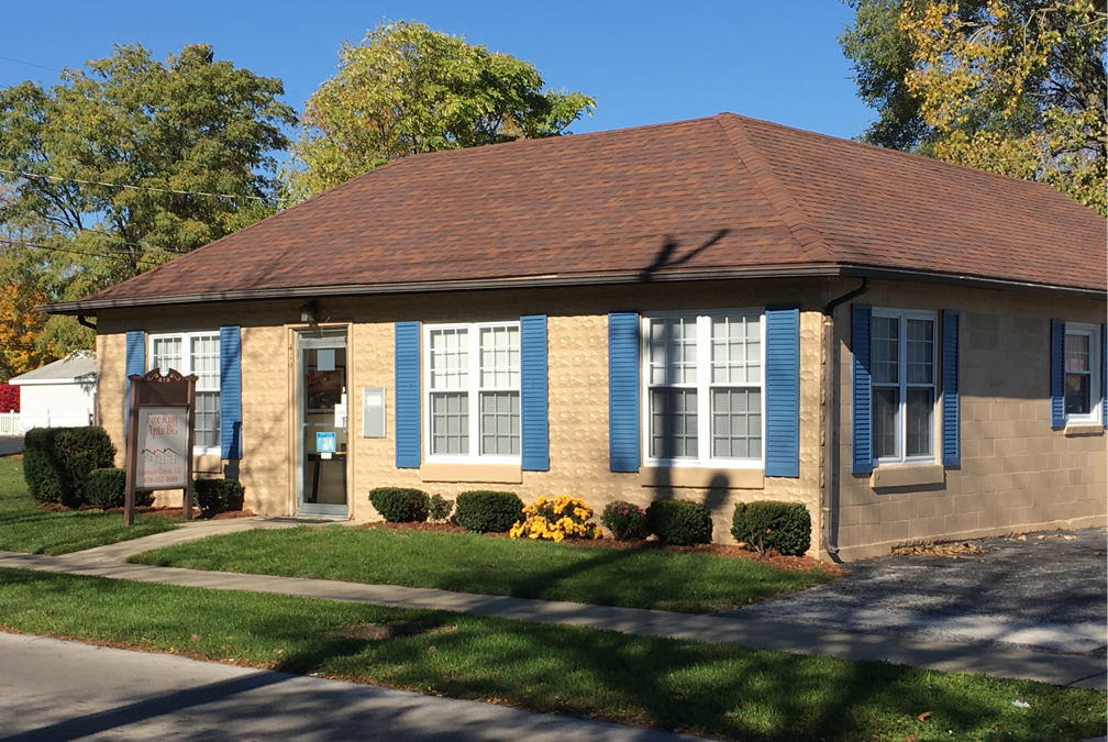 fox-fun-apartments-bowling-green