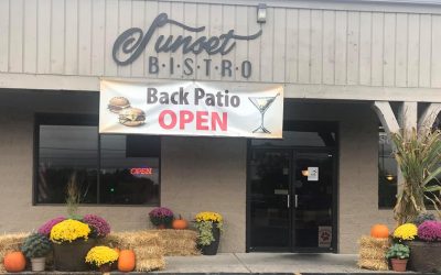 Sunset Bistro