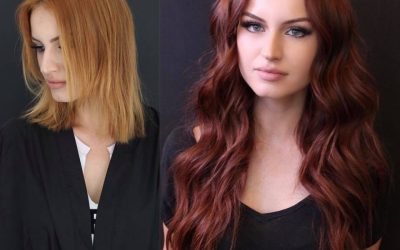 Ambrosia Salon & Spa