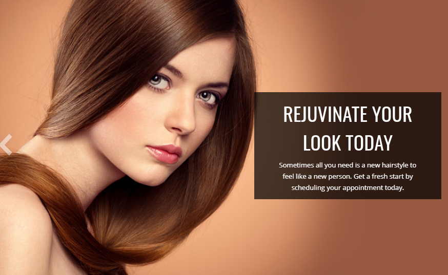 rejuvenate-hair-brunette