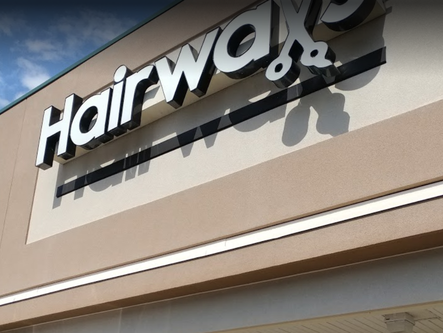 hairways-logo