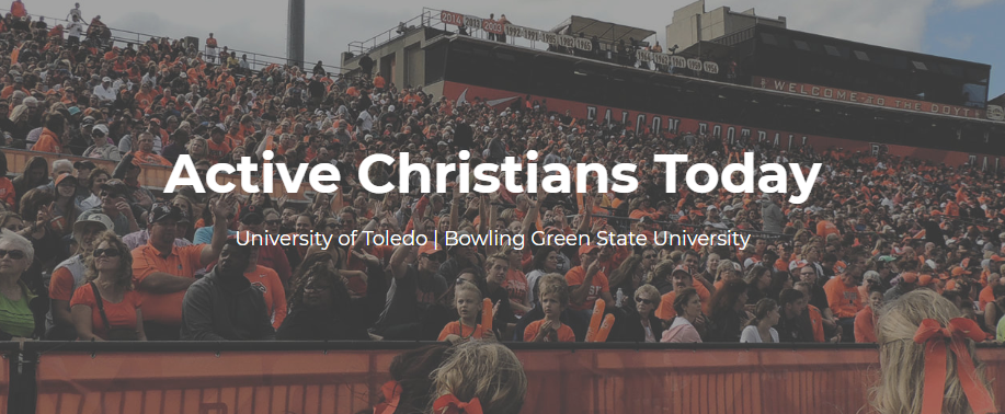 active-christians-today