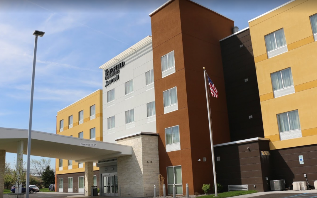 fairfield-inn-and-suites-bowling-green